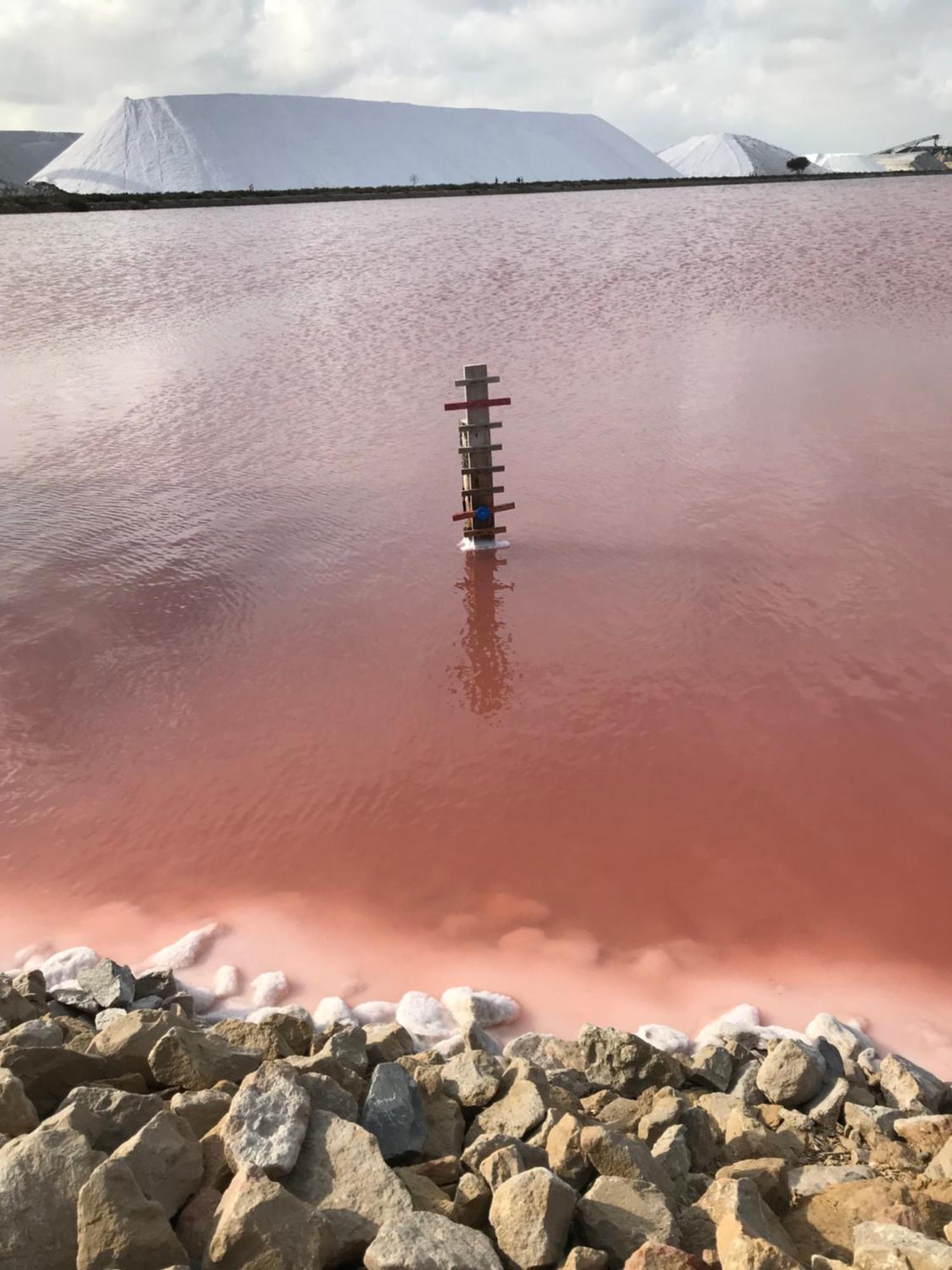 Le Clos Des Vignes Junas Kültér fotó